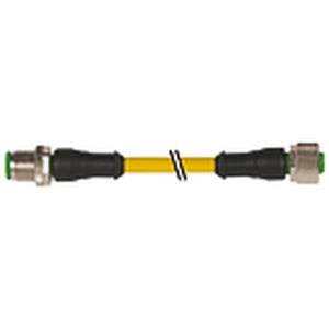 Murrelektronik 7000-40001-0330200 Turkey