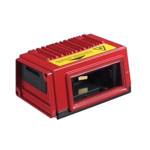 Leuze electronic BCL 300i R1 M 102 D Turkey