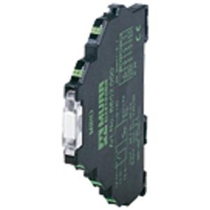 Murrelektronik 6652050 Turkey