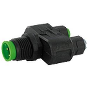 Murrelektronik 7005-41201-0000000 Turkey