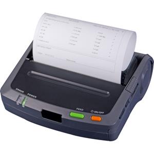 Gossen Metrawatt Z721S
