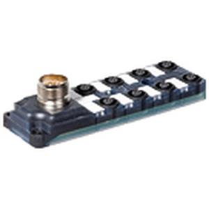 Murrelektronik 8000-88430-0000000 Turkey