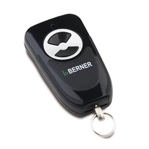 Berner BHS121