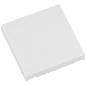 Eldat RTS22-ACC-02-02P Turkey