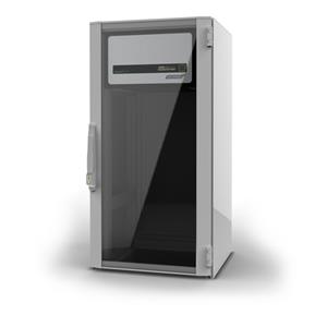 Akasol neeoSystem Typ 1 (SMA konfiguriert)