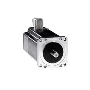 Schneider Electric BRS39AH660ABA