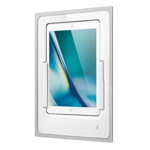 iRoom PWG-5 Turkey