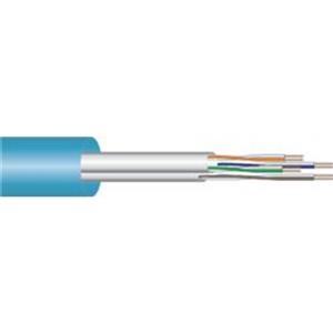 Draka UC400 S23 C6 U/FTP 2x4P LSHF 1000DW Turkey