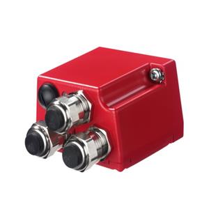Leuze electronic MK 304 Turkey