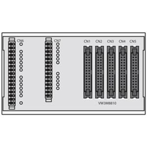 Schneider Electric VW3M8810