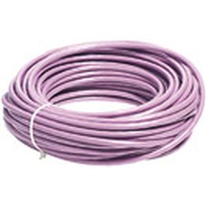 Murrelektronik 7000-C0201-8400000 Turkey