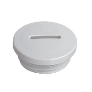 Murrplastik Systemtechnik 83721418 Turkey