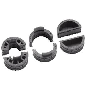 Murrplastik Systemtechnik 87176210 Turkey