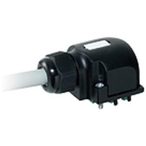 Murrelektronik 8000-84459-3330500