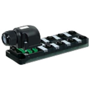 Murrelektronik 8000-88552-0000000 Turkey