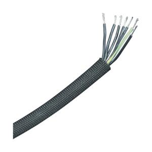 ERIFLEX FGBS4 Turkey