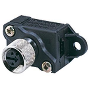 Murrelektronik 55741 Turkey