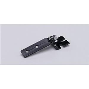 Ifm Electronic ROTATING ANGLE +/-90° SET4 Turkey
