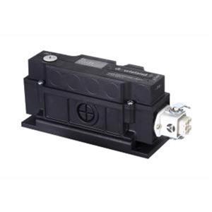 Wieland FAIC -/2I2OR