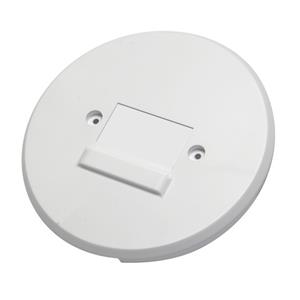 Ei Electronics Ei128COV