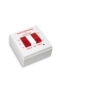 Ei Electronics Ei1529RC Turkey