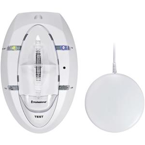 Ei Electronics Ei170RF