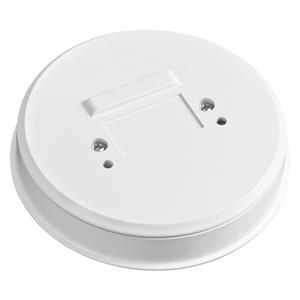 Ei Electronics Ei428