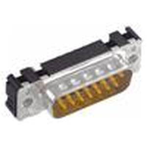 Harting Deutschland 09652616711 Turkey