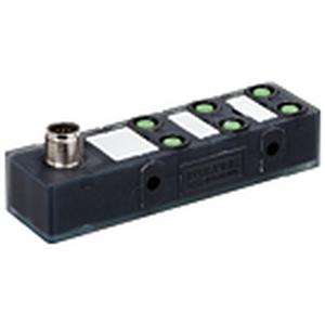 Murrelektronik 8000-86070-0000000 Turkey