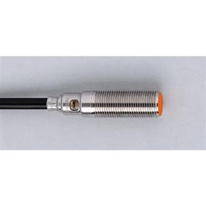 Ifm Electronic MFB3060-ANKG/M/ZH