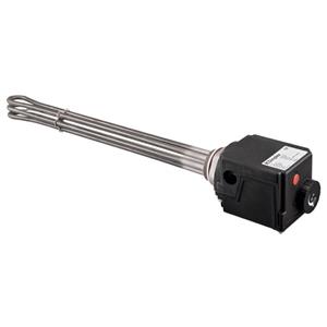 Dimplex CEHK 60 Turkey