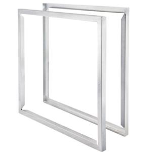 Dimplex ARLK 700