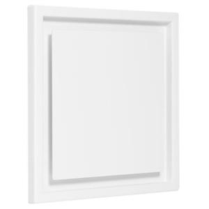 Dimplex TVQZ 125 Turkey