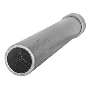 Dimplex IS R 160 Turkey