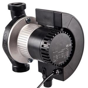 Dimplex UPH 100-25P Turkey