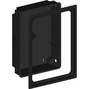 iRoom BB-PAB Turkey