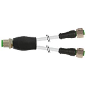 Murrelektronik 7000-40701-2530030