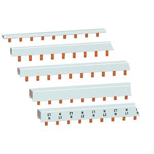 Schneider Electric 10392
