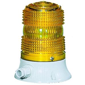 Sirena MFNLMT24240A gelb