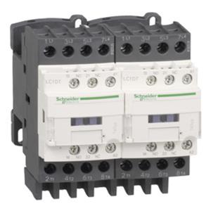 Schneider Electric LC2DT20BD