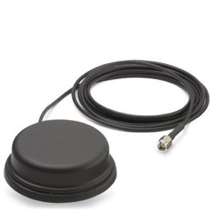 Phoenix Contact PSI-GSM/UMTS-QB-ANT