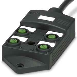 Phoenix Contact SACB-4/ 8-L-10,0PUR SCO P