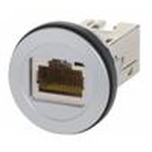 Harting Deutschland 09454521560 Turkey