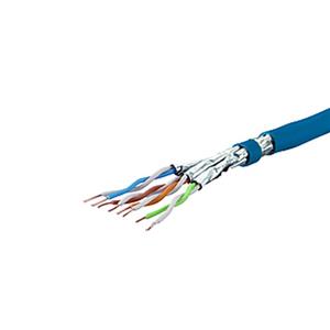 Metz Connect 1308427032142 Turkey