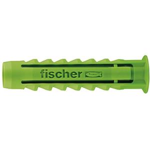 Fischer SX GREEN 5 x 25 Turkey