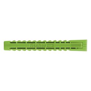 Fischer SX GREEN 10 x 50