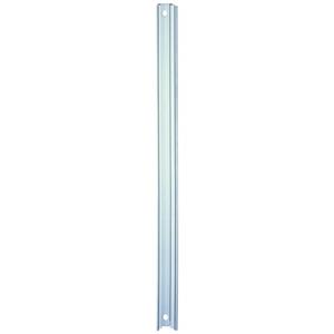 Vipa 290-1AF00