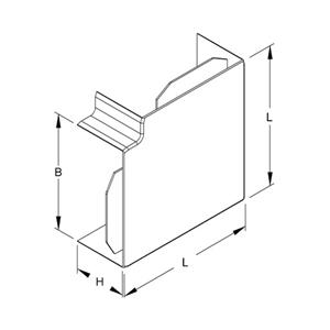 Kleinhuis W60150.1 Turkey