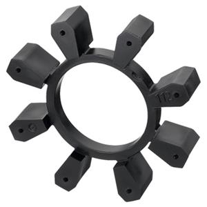 Siemens 2LC0121-1WA00-0AA0
