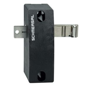 Schmersal AZ/AZM 200-B1-LTP0